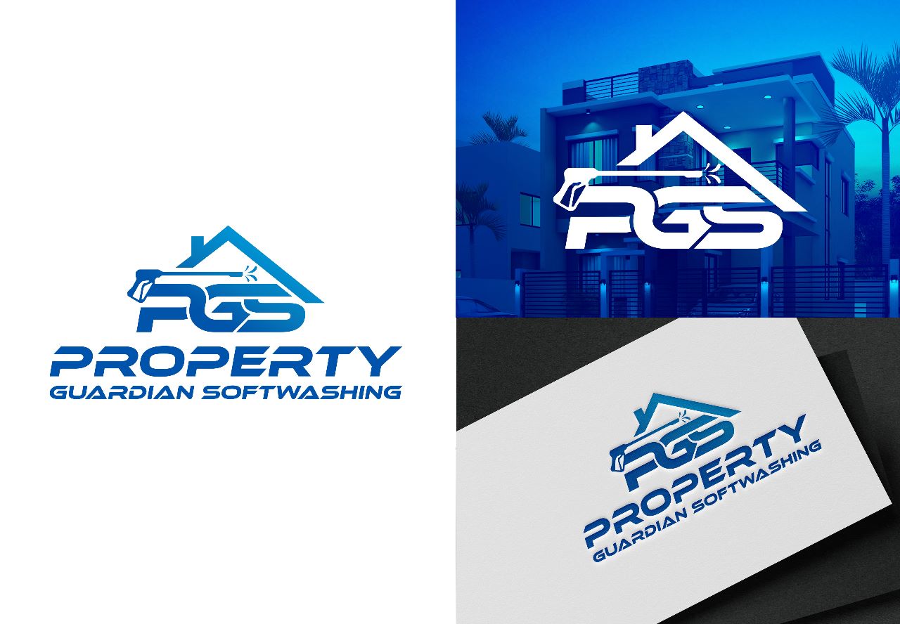 Logo Design by yellowdot for this project | Design #30250353