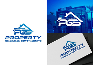 Logo Design by boom1 for this project | Design #30250353