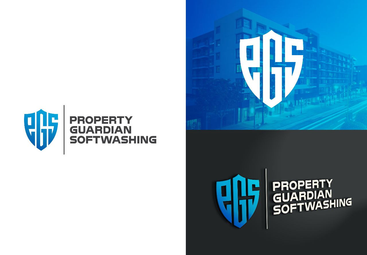 Logo Design by yellowdot for this project | Design #30250354