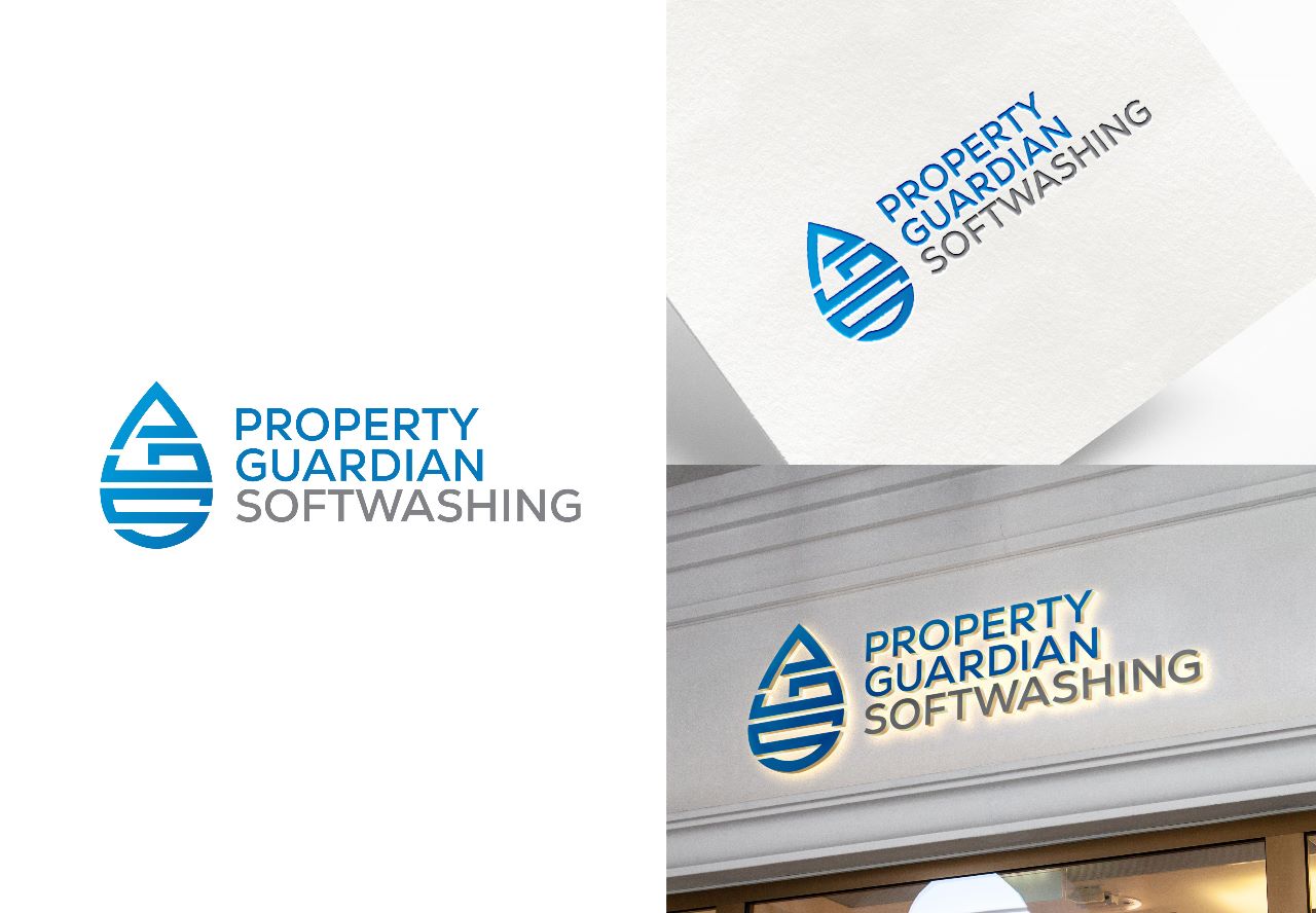 Design de Logo par yellowdot pour ce projet | Design #30250355