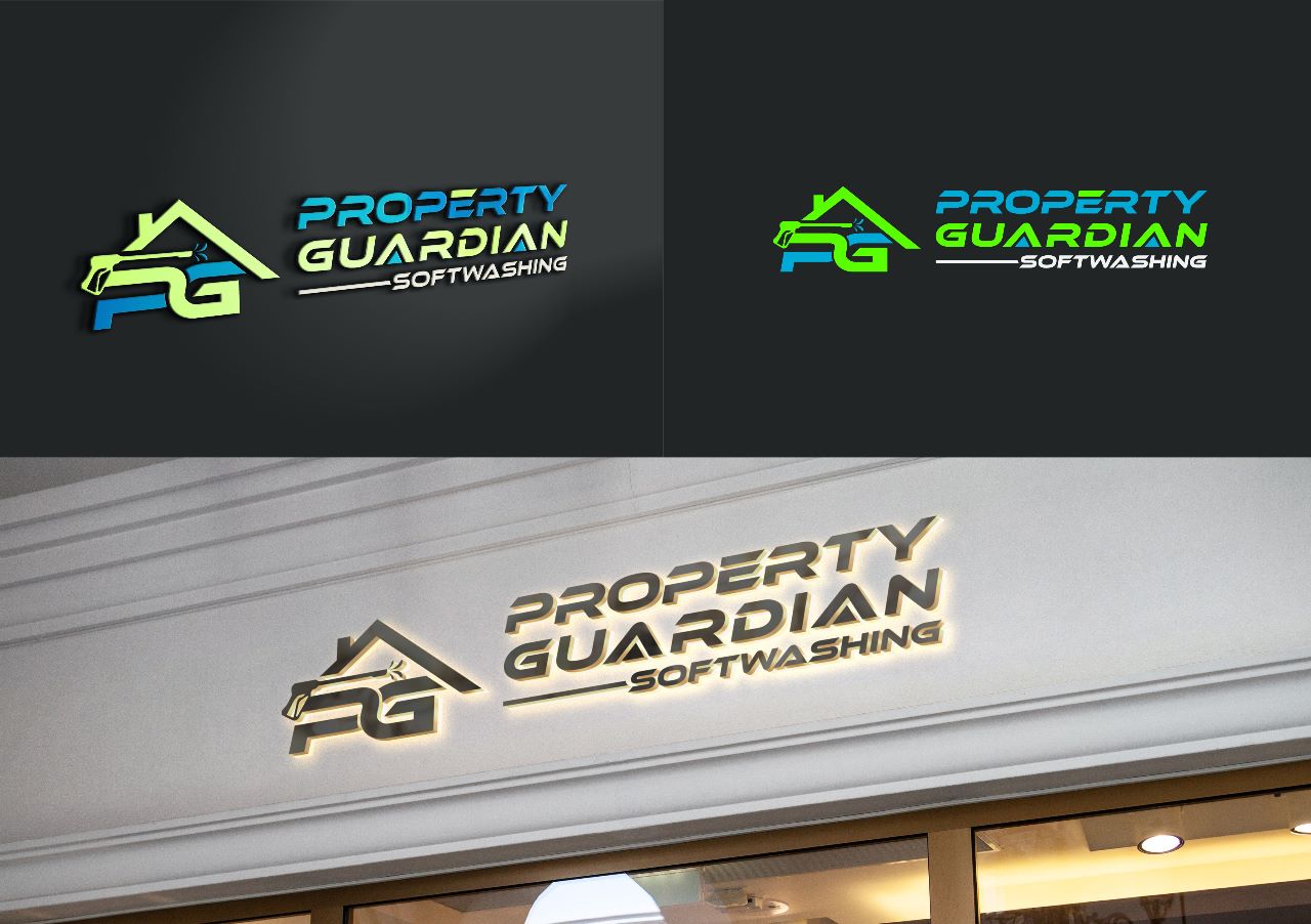 Logo Design by yellowdot for this project | Design #30251112