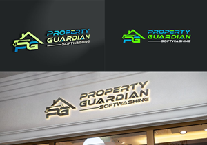 Logo-Design von yellowdot für dieses Projekt | Design: #30251112
