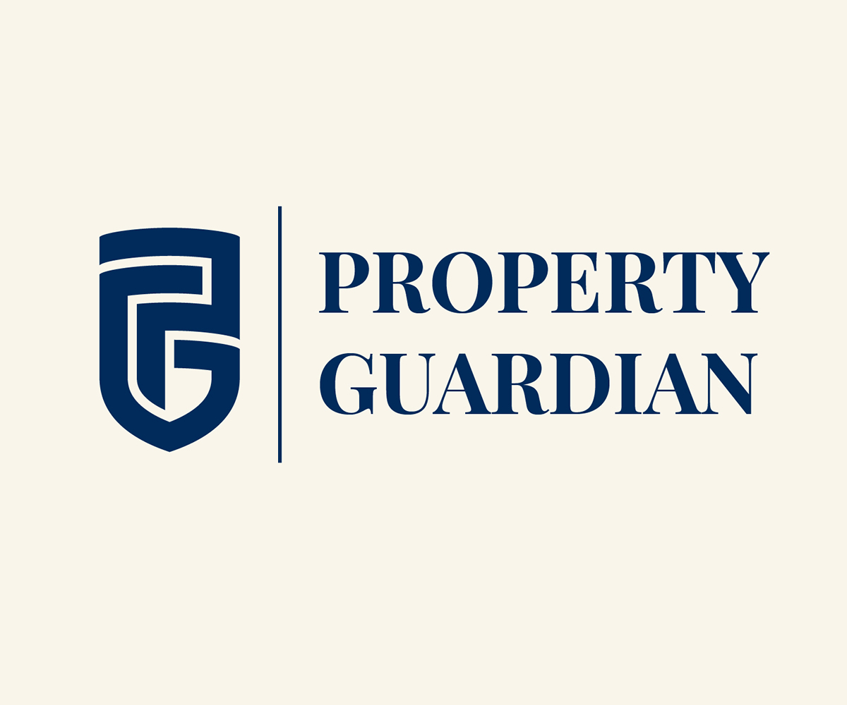 Logo Design by Graphic Moon for this project | Design #30284519
