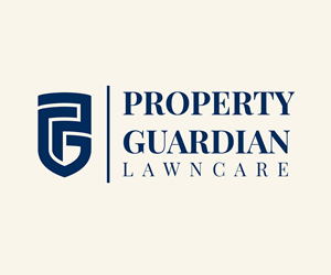Logo Design by Graphic Moon for this project | Design #30302786