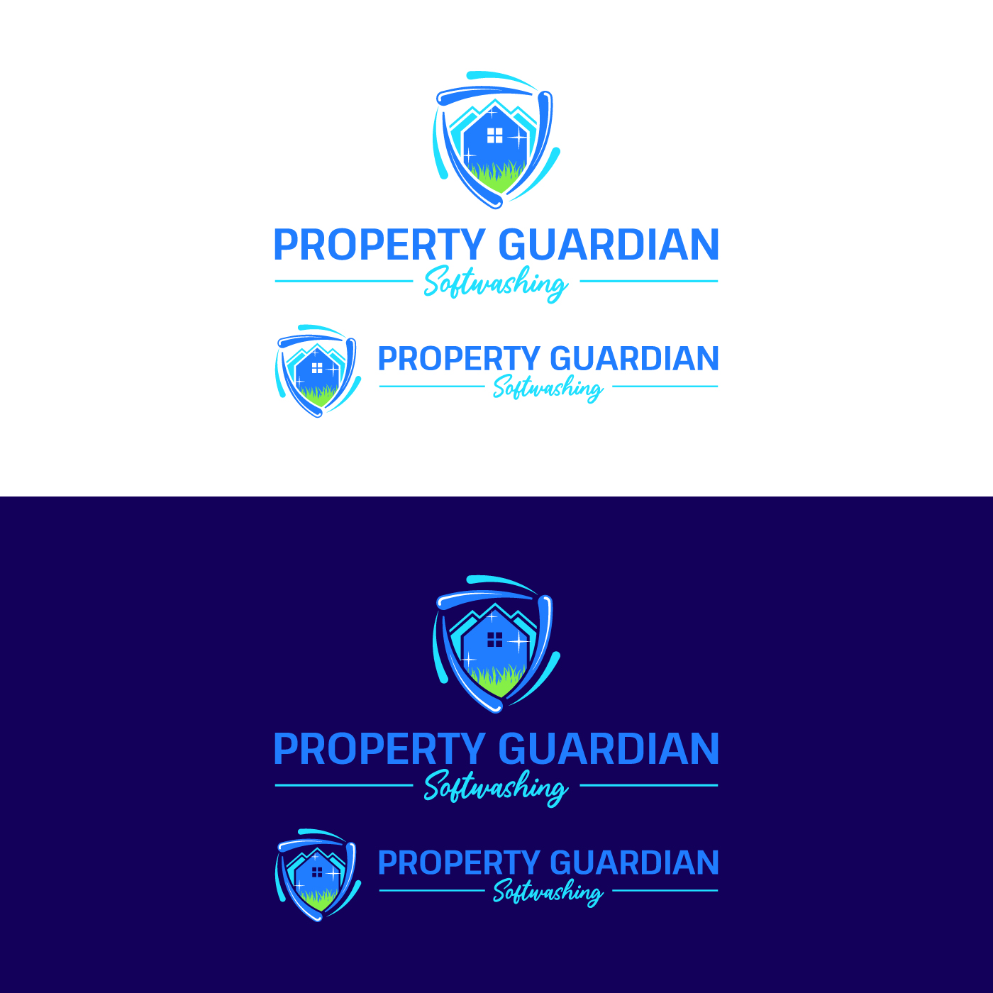 Logo-Design von sangeloenriquez für dieses Projekt | Design #30248128