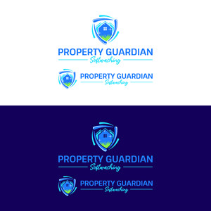 Logo-Design von sangeloenriquez für dieses Projekt | Design: #30248128