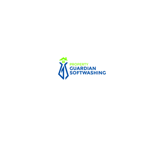 Logo Design by luay for this project | Design #30243862