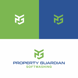 Logo-Design von 3-ikE für dieses Projekt | Design: #30254365