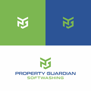 Logo-Design von 3-ikE für dieses Projekt | Design: #30259875