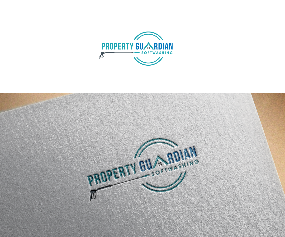 Logo Design by bijuak for this project | Design #30243877