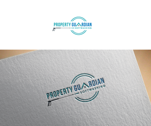 Design de Logo par bijuak pour ce projet | Design : #30243877