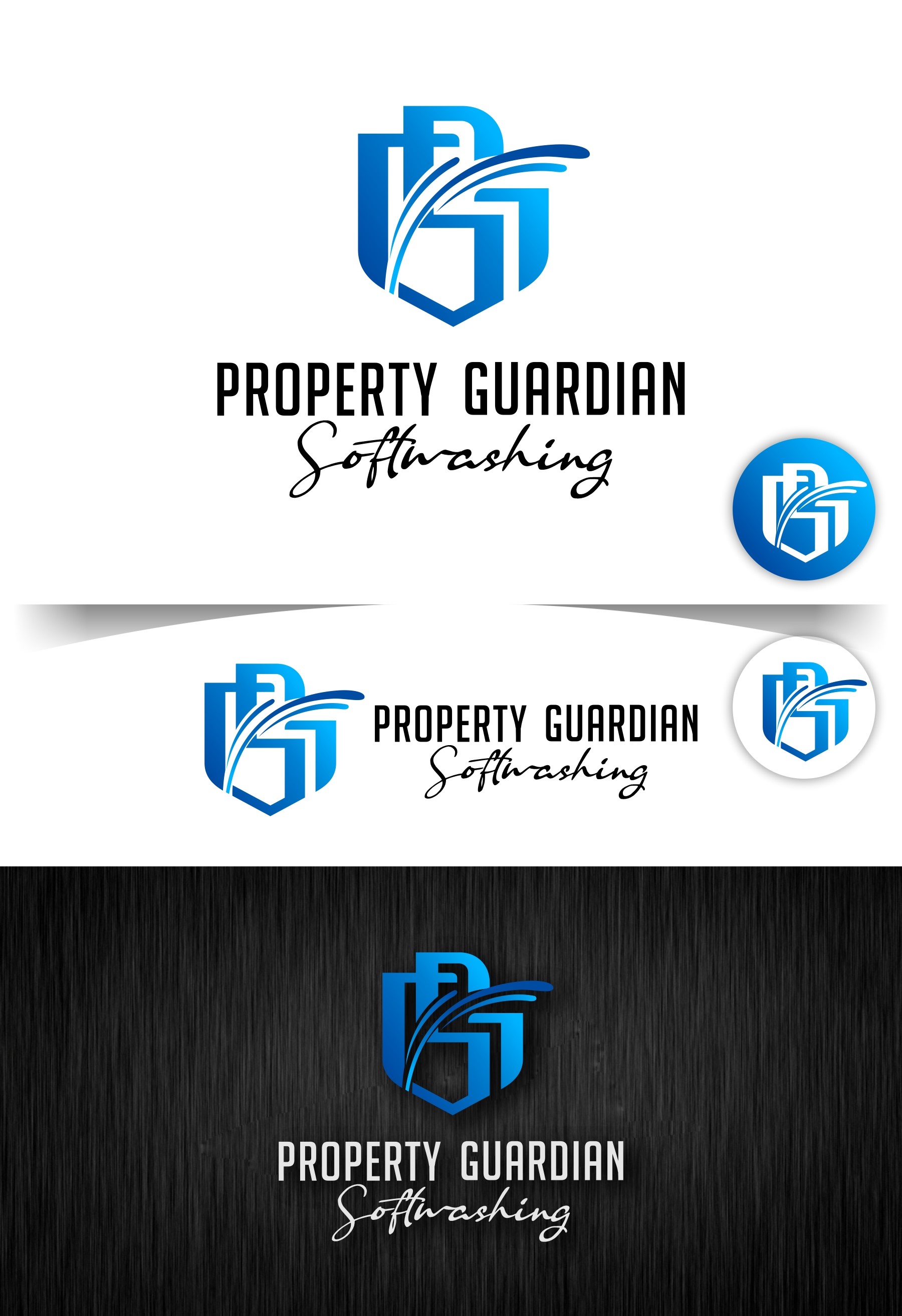 Logo Design by debdesign for this project | Design #30246185