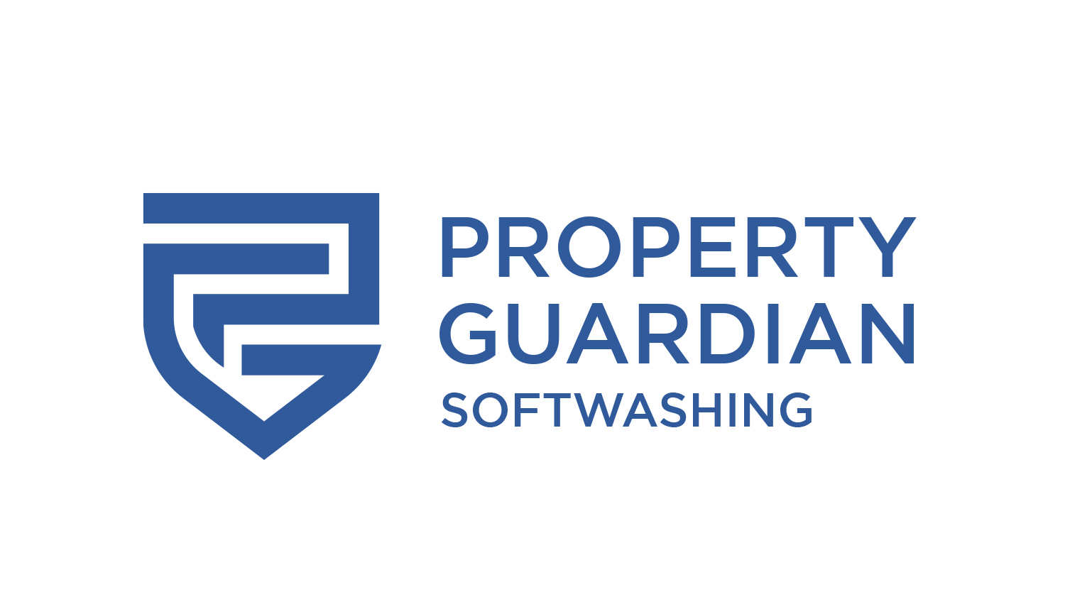 Logo Design by Grafactory for this project | Design #30254291