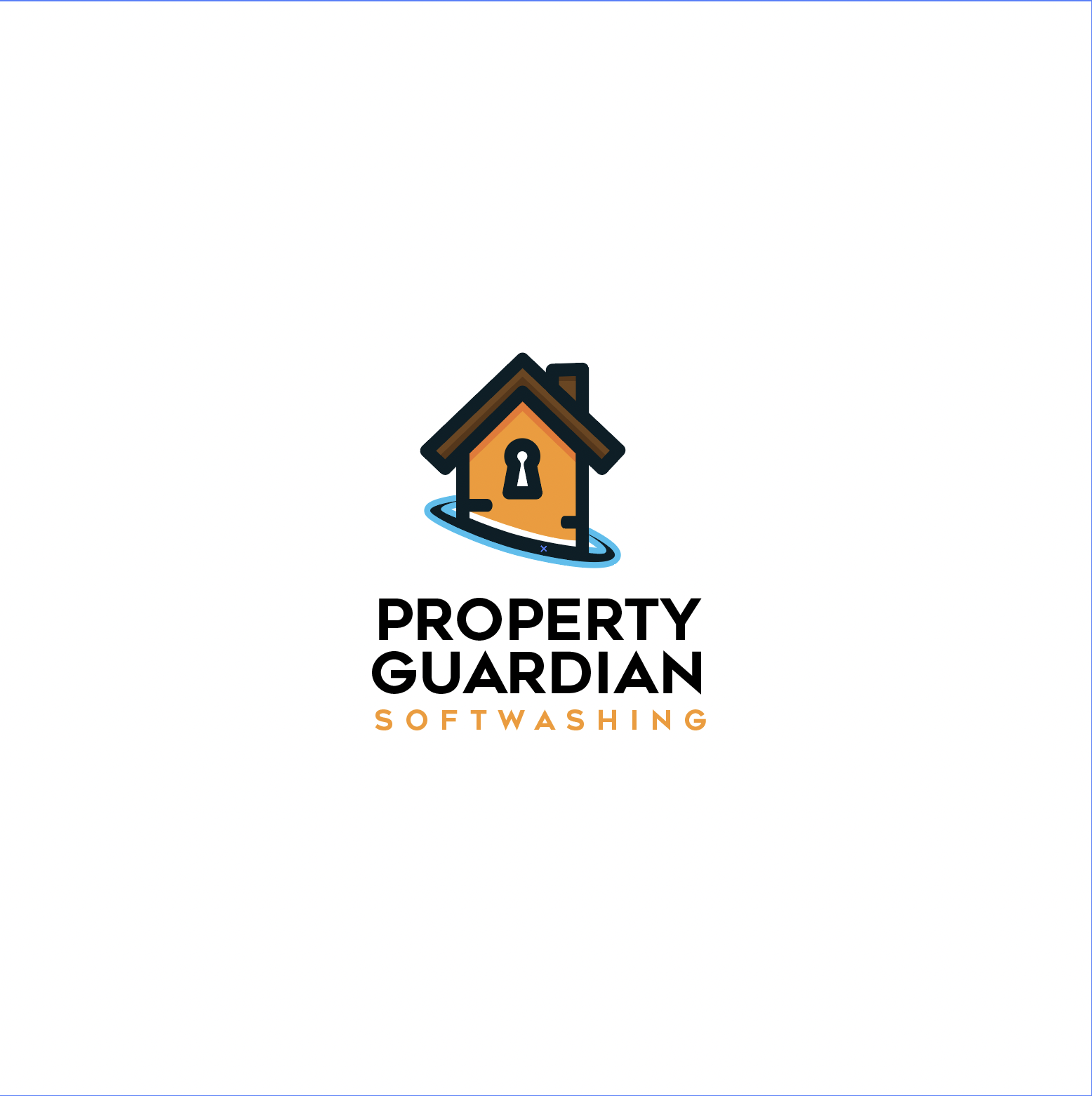 Logo Design by shivanitrivedi for this project | Design #30286370