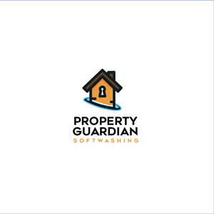 Logo Design by shivanitrivedi