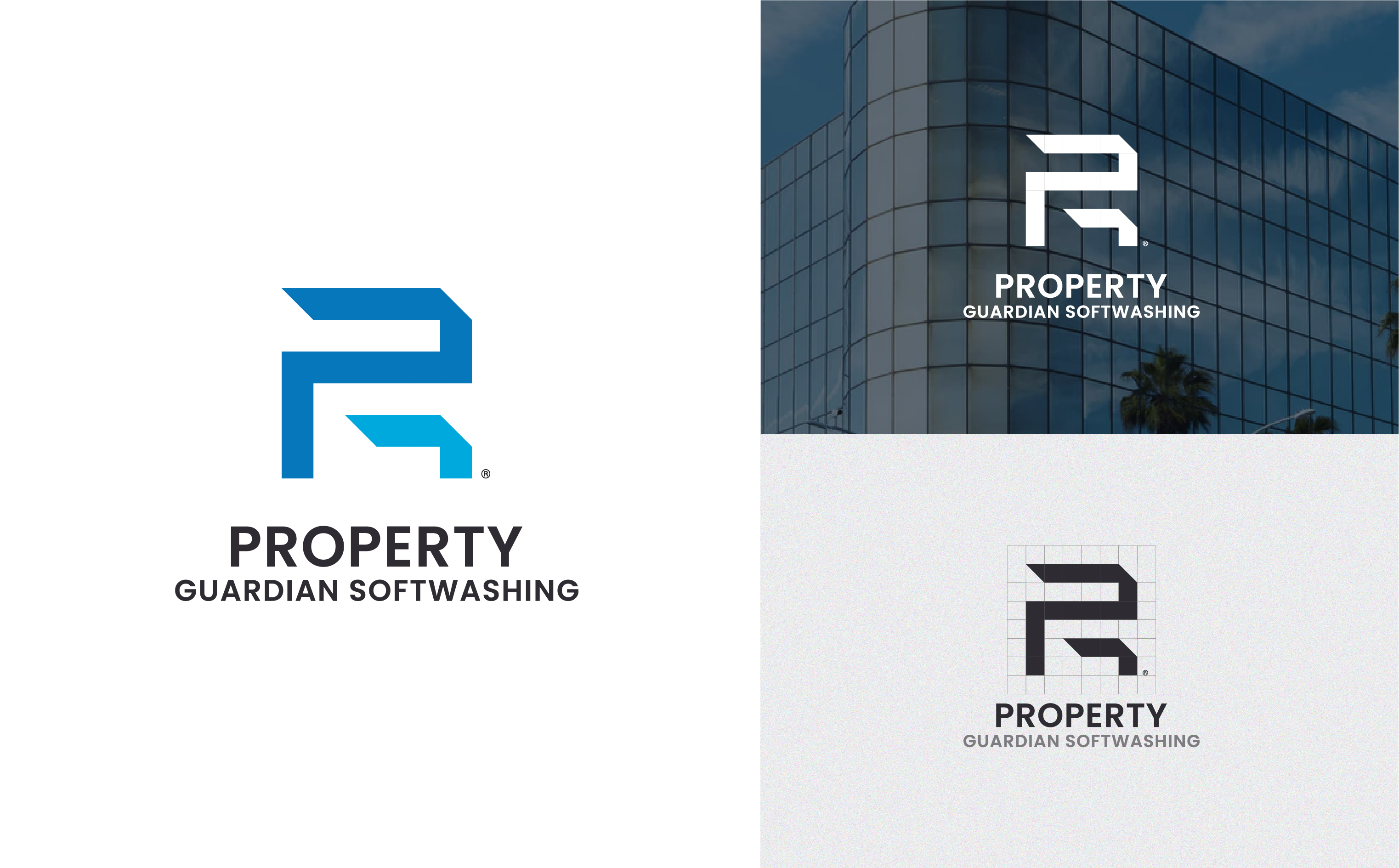 Design de Logo par Suren Amarathunga pour ce projet | Design #30250187