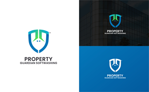 Logo Design by Suren Amarathunga for this project | Design #30252571