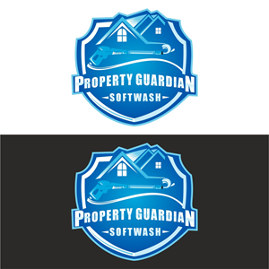 Logo-Design von creative.bugs für dieses Projekt | Design: #30245344