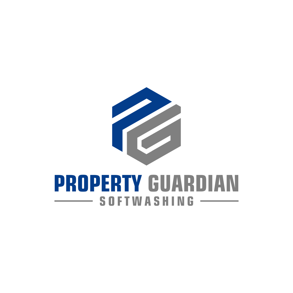 Logo Design by A Z U R E for this project | Design #30243160