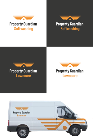 Design de Logo par FogelDesign pour ce projet | Design : #30242398