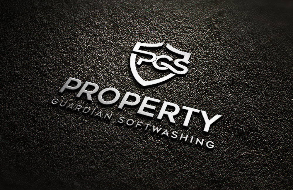 Logo Design by Faiz  Graphic design for this project | Design #30243788