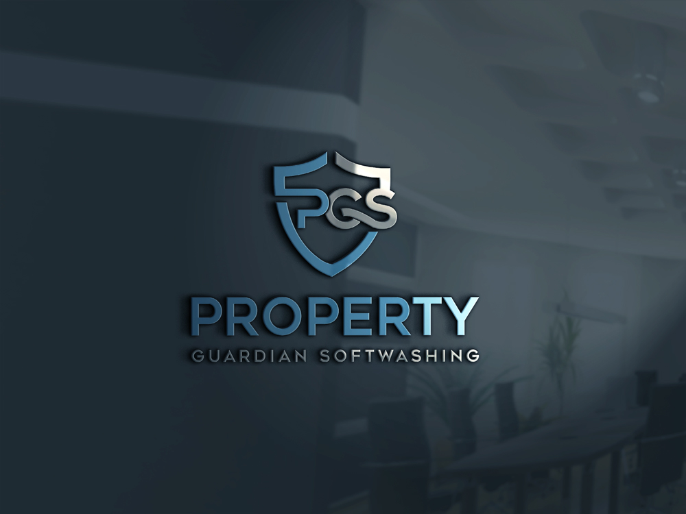 Logo Design by Faiz  Graphic design for this project | Design #30243789