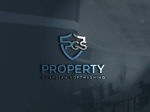 Design de Logo par shimul Graphic pour ce projet | Design : #30243789