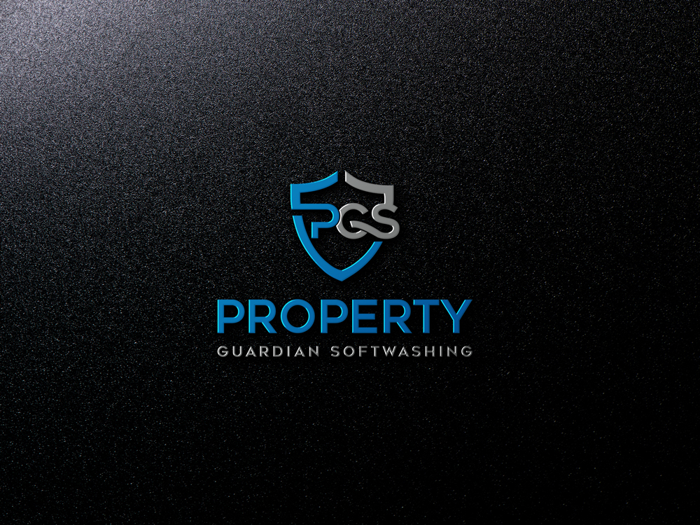 Design de Logo par shimul Graphic pour ce projet | Design #30243790