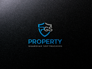 Design de Logo par shimul Graphic pour ce projet | Design : #30243790