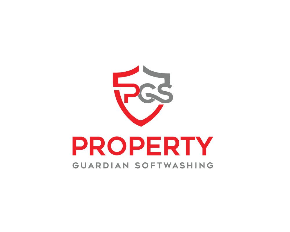 Design de Logo par shimul Graphic pour ce projet | Design #30243791