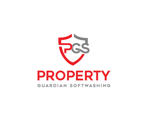 Design de Logo par shimul Graphic pour ce projet | Design : #30243791