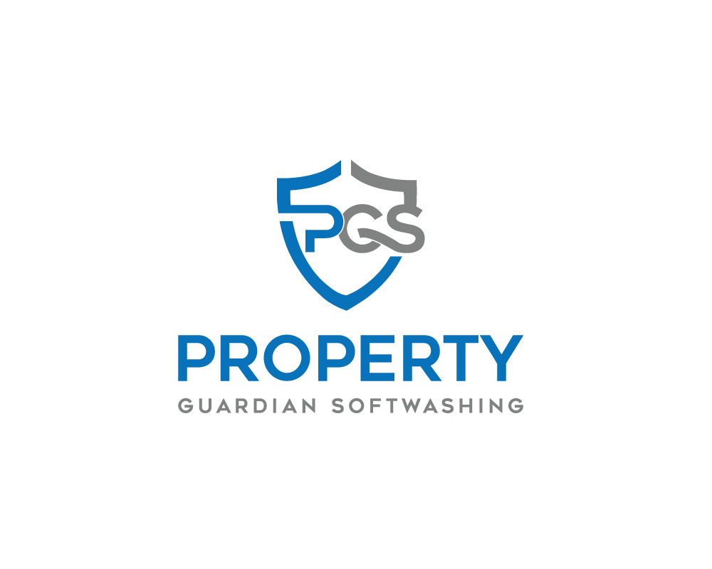 Design de Logo par shimul Graphic pour ce projet | Design #30243792