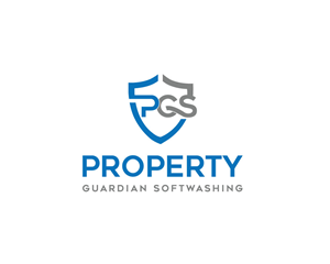 Design de Logo par shimul Graphic pour ce projet | Design : #30243792