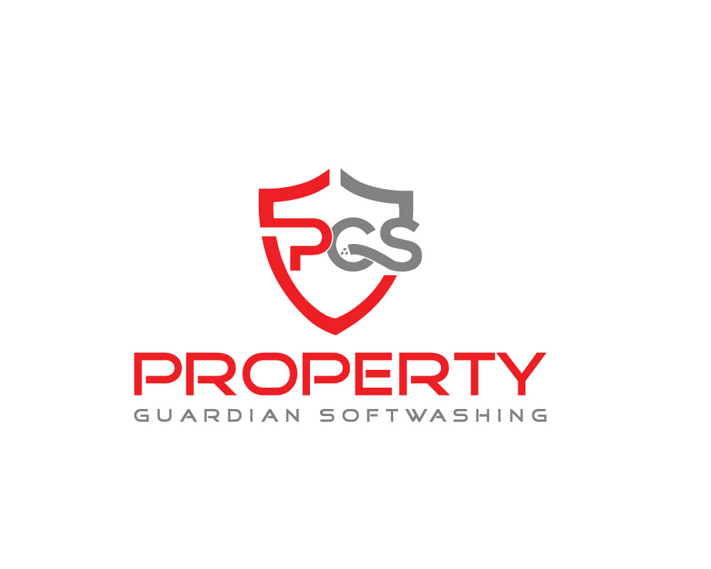 Logo Design by shimul Graphic for this project | Design #30243824