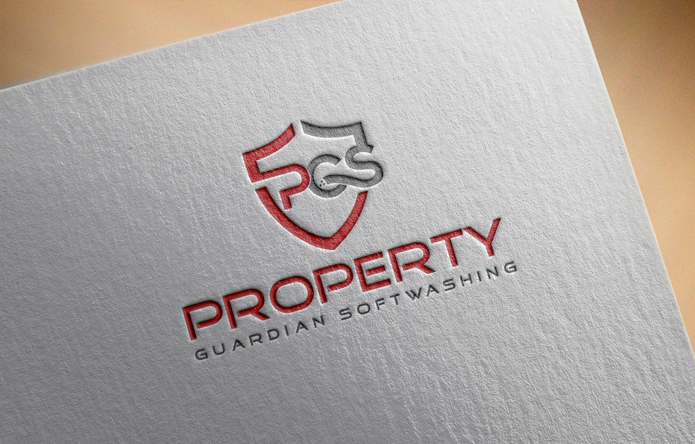 Design de Logo par shimul Graphic pour ce projet | Design #30243825
