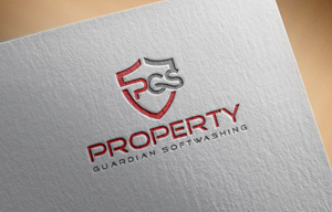 Design de Logo par shimul Graphic pour ce projet | Design : #30243825