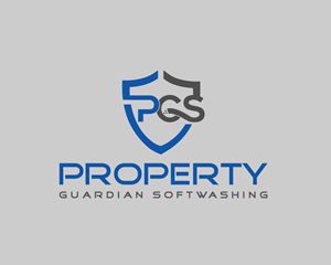 Design de Logo par shimul Graphic pour ce projet | Design : #30243833