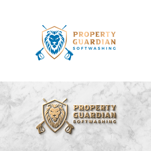 Logo Design by ChicGraphix