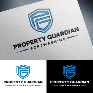 Logo Design by ARTchemist