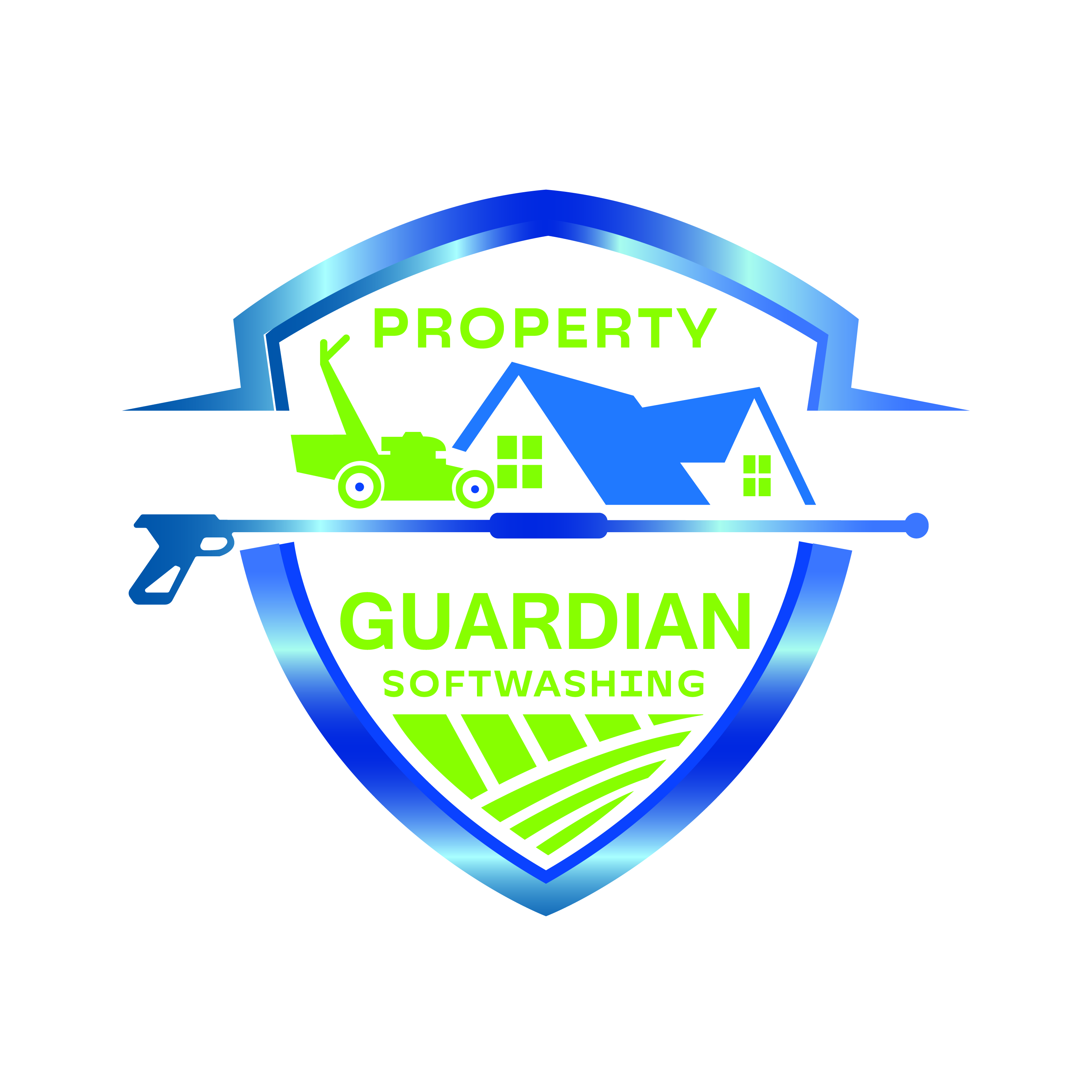 Logo Design by Damy.project for this project | Design #30250081