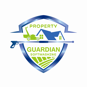 Logo Design by Damy.project