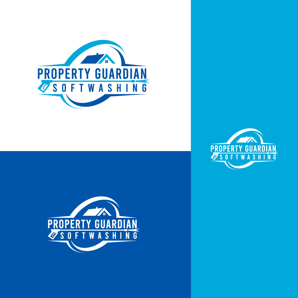Logo Design by gdzahid for this project | Design #30251206