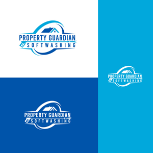Logo Design by gdzahid
