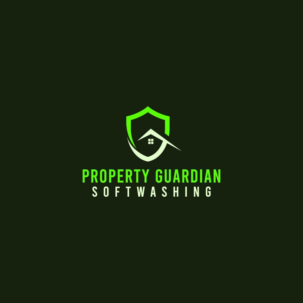 Logo Design by gdzahid for this project | Design #30276332