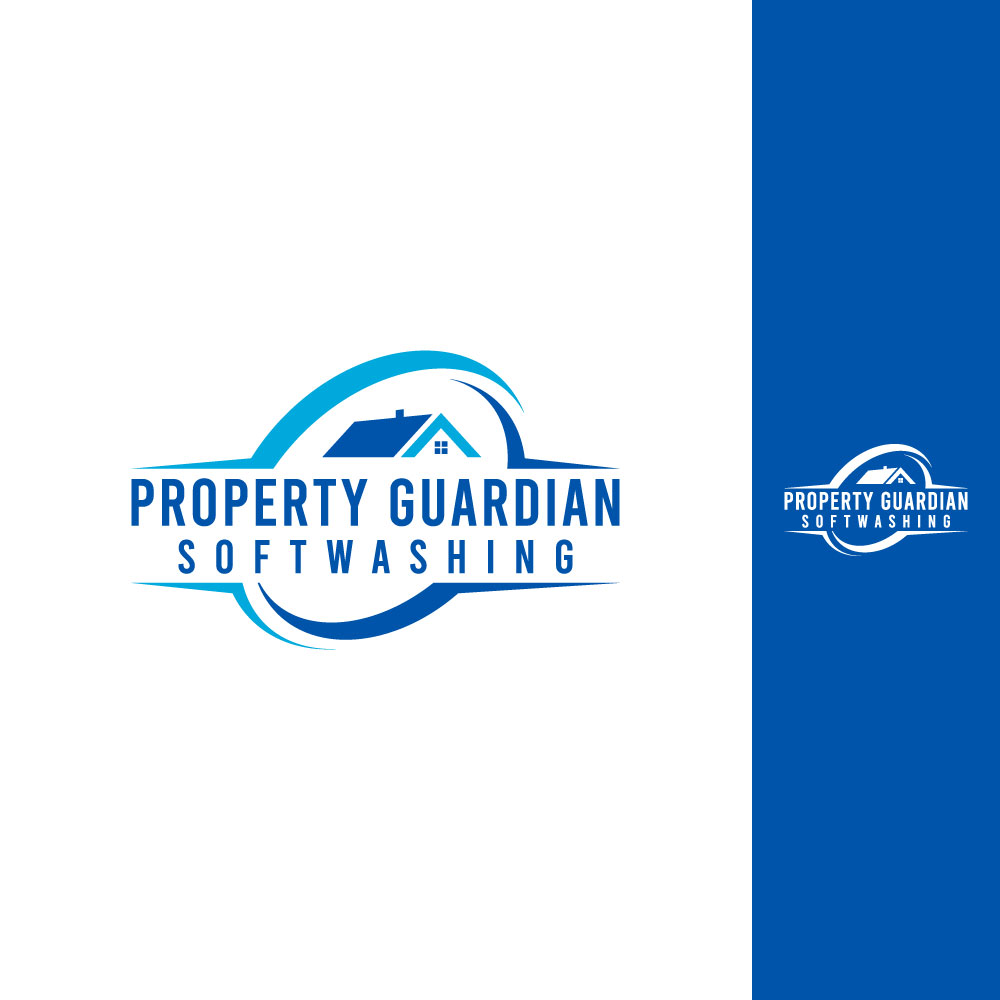 Design de Logo par gdzahid pour ce projet | Design #30276333