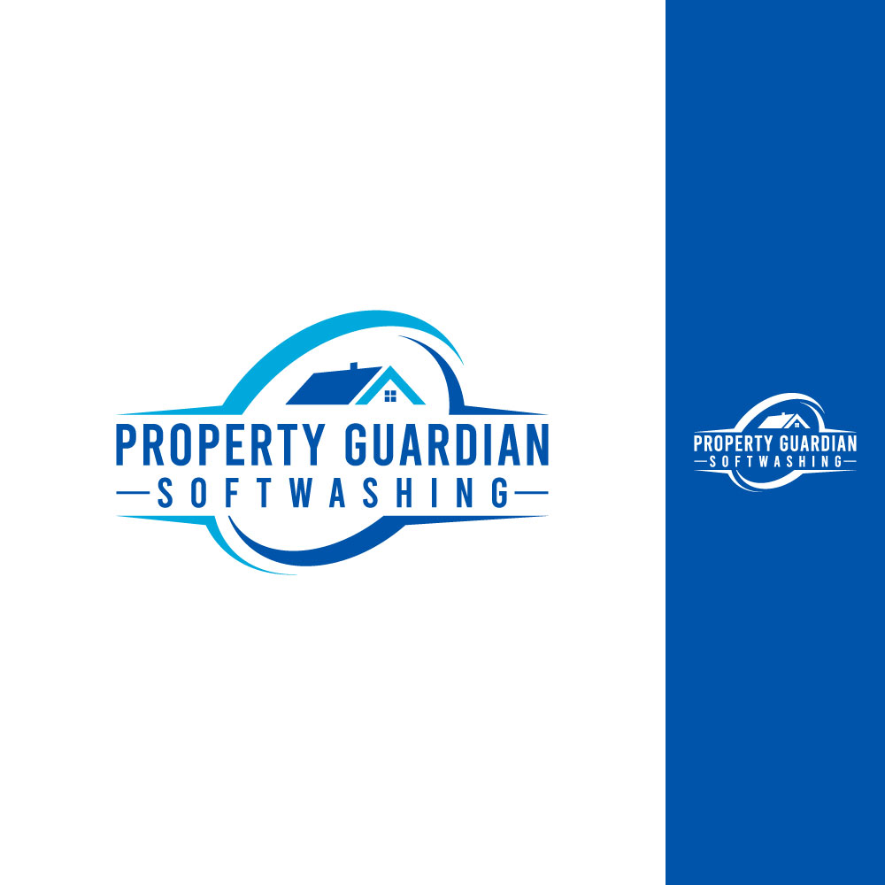 Logo Design by gdzahid for this project | Design #30276334