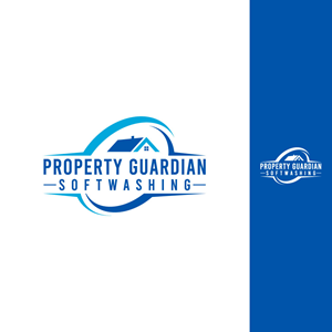 Design de Logo par gdzahid pour ce projet | Design : #30276334