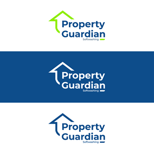 Logo Design by Markesven Studio