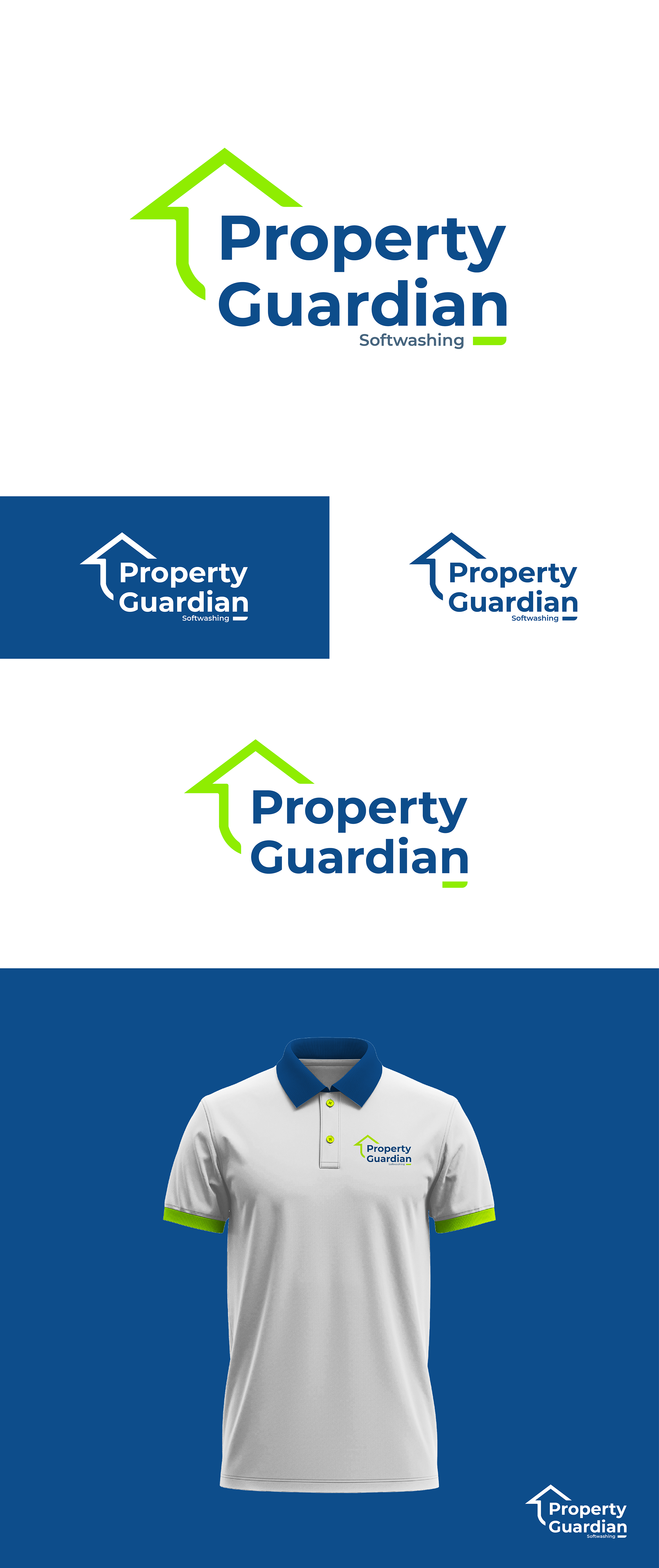 Design de Logo par Markesven Studio pour ce projet | Design #30280877