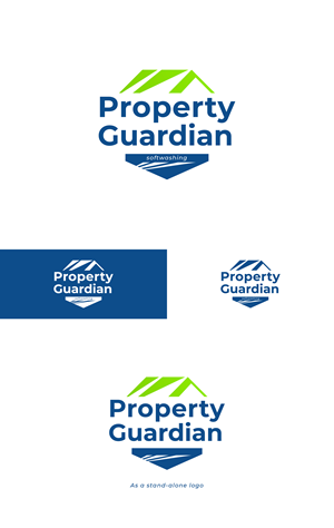 Design de Logo par Markesven Studio pour ce projet | Design : #30284027